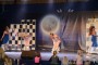 Thumbs/tn_Dansmarieke festival 2015 758.jpg